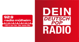 radio mulheim - deutsch pop