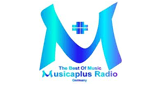 musicaplus radio 