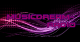 musicdream-radio