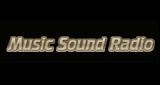 music sound radio