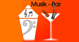 Stream Musik-bar