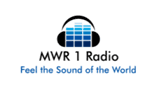 mwr 1 radio