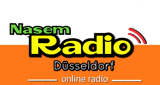Stream nasem radio dusseldorf