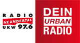 radio neandertal - urban radio
