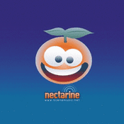 nectarine demoscene radio