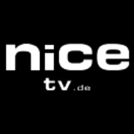 Nice - Mix Mit Enricoostendorf
