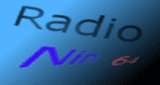 Stream Radio Nin 64