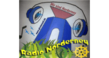 radio norderney
