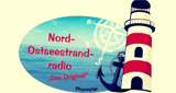 nord-ostseestrand radio 