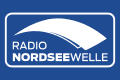 Stream Radio Nordseewelle (ostfriesland)