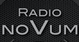 radio novum