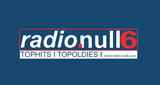 radio.null6