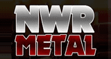 nwr metal