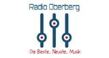 radio oberberg