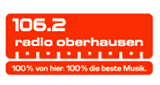 radio oberhausen