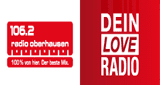 radio oberhausen - love radio