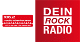 radio oberhausen - rock