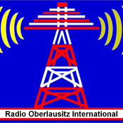 radio oberlausitz international