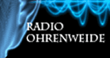 radio ohrenweide