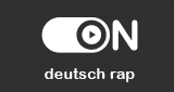 Stream On Deutsch Rap