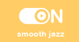 on smooth jazz