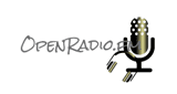 Stream Openradio.fm