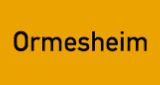 radio ormesheim