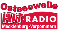 ostseewelle hit-radio mecklenburg-vorpommern (aac)
