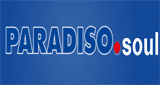 radio paradiso soul
