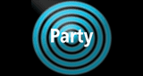 radio partyline party