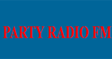 party radio - hip-hop and r&b