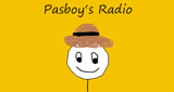 pasboy's radio