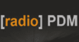 radio pdm