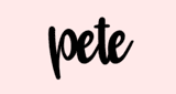 pete-live