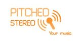 pitchedstereo