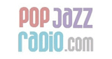 pop jazz radio