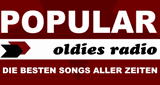 popular oldies radio