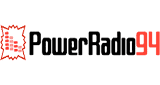 Stream Powerradio94
