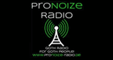 pronoize radio