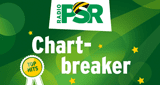 Stream Radio Psr Chartbreaker
