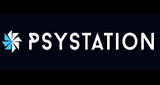 Stream Psystation - Ethnic Chill