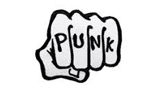 punk world