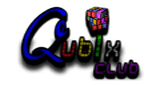 Stream Qubix Club