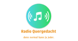 radio quergedacht schlager mal anders