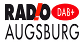 Stream Radio Augsburg 
