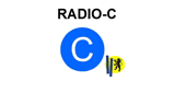 radio-c