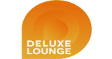 radio deluxe lounge