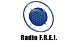 Stream Radio F.r.e.i.