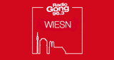 radio gong wiesn hits