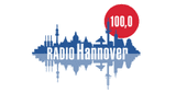 Stream Radio Hannover
